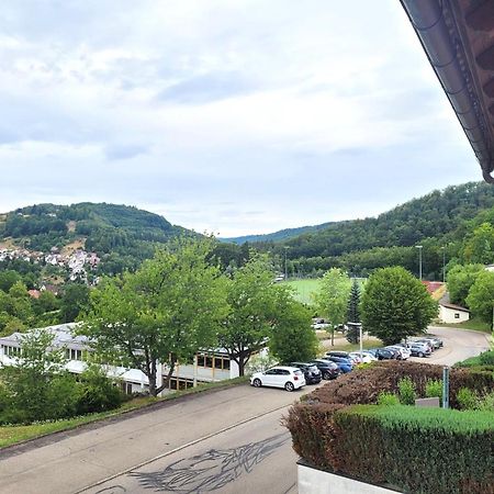 4 Zimmer Geraeumige Und Ruhig Gelegene Ferien- Und Monteurwohnung Nur Fuer Sie Allein Aujvari Vermietungen Spiegelberg المظهر الخارجي الصورة