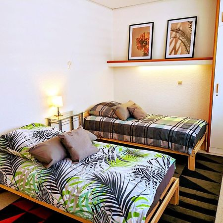 4 Zimmer Geraeumige Und Ruhig Gelegene Ferien- Und Monteurwohnung Nur Fuer Sie Allein Aujvari Vermietungen Spiegelberg المظهر الخارجي الصورة