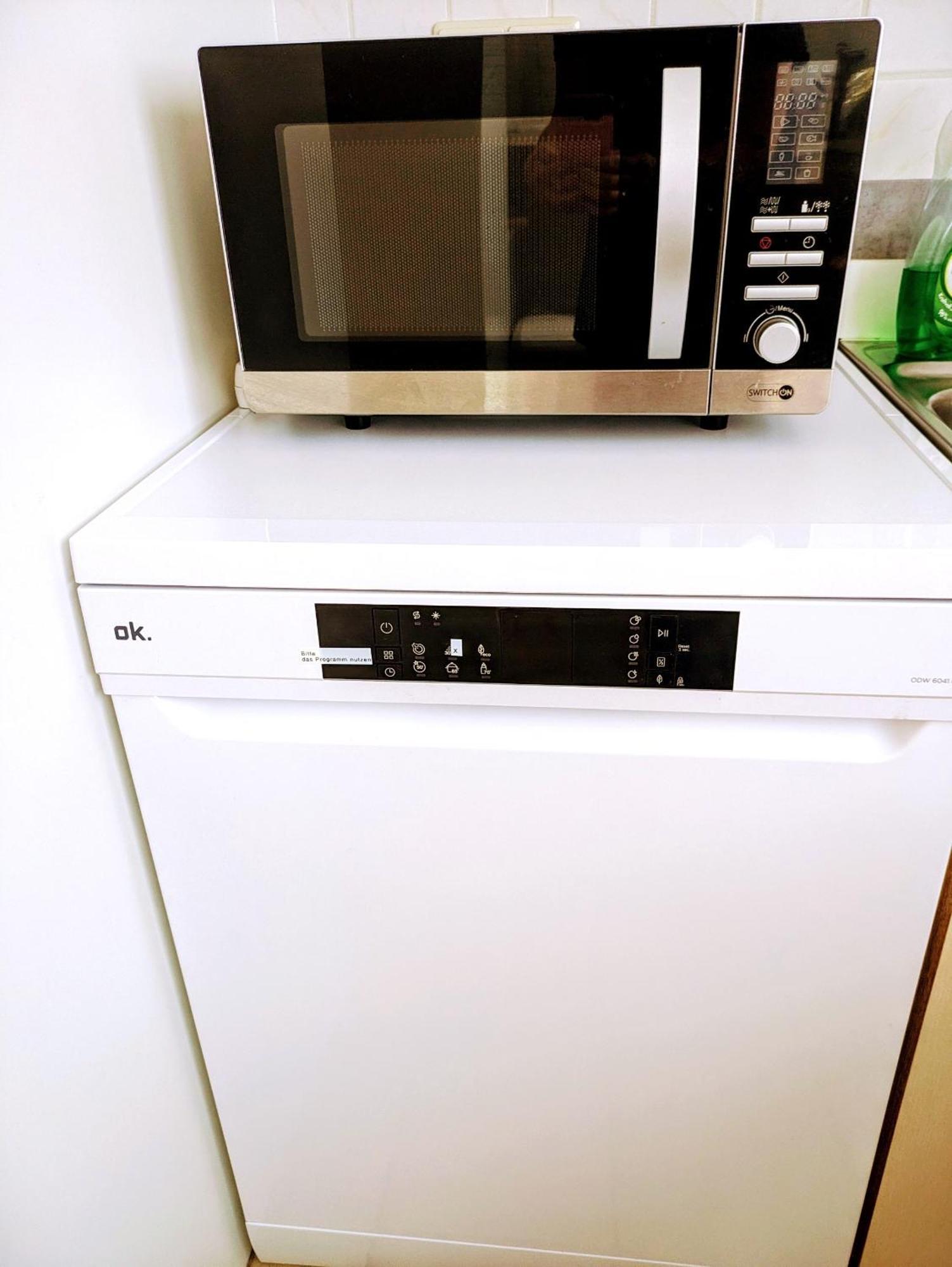 4 Zimmer Geraeumige Und Ruhig Gelegene Ferien- Und Monteurwohnung Nur Fuer Sie Allein Aujvari Vermietungen Spiegelberg المظهر الخارجي الصورة